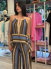 Carica l'immagine nel visualizzatore di Gallery, Pantaloni in maglia