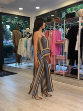 Carica l'immagine nel visualizzatore di Gallery, Pantaloni in maglia