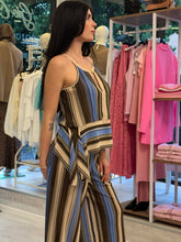 Carica l'immagine nel visualizzatore di Gallery, Pantaloni in maglia
