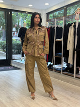 Carica l'immagine nel visualizzatore di Gallery, Pantalone con tasche
