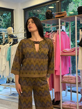Carica l'immagine nel visualizzatore di Gallery, Maglia Mosaccio

