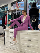 Carica l&#39;immagine nel visualizzatore di Gallery, Pantalone Chino
