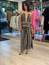 Carica l'immagine nel visualizzatore di Gallery, Pantaloni in maglia
