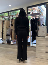 Carica l'immagine nel visualizzatore di Gallery, Pantalone in maglia
