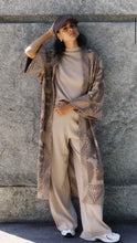Carica l'immagine nel visualizzatore di Gallery, Kimono
