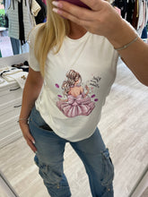 Carica l'immagine nel visualizzatore di Gallery, Jeans flare cargo
