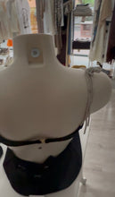 Carica l'immagine nel visualizzatore di Gallery, Costume intero
