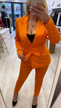 Carica l&#39;immagine nel visualizzatore di Gallery, Pantalone Chino
