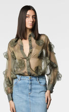 Carica l&#39;immagine nel visualizzatore di Gallery, Camicia Fru

