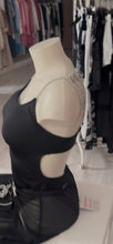 Carica l'immagine nel visualizzatore di Gallery, Costume intero
