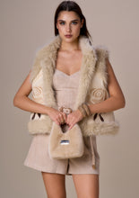 Carica l&#39;immagine nel visualizzatore di Gallery, Borsa chic
