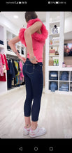 Carica l&#39;immagine nel visualizzatore di Gallery, Jeans skinny
